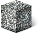 Цементно-песчаная смесь в Скотном