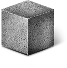 1м3 куб бетона в Скотном